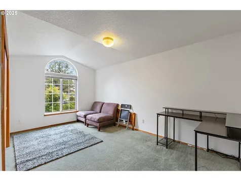 2981 SW 31st Street Gresham OR 97080