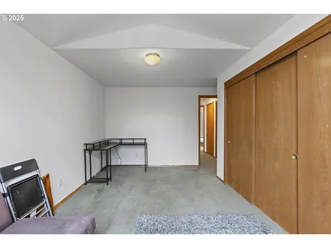 2981 SW 31st Street Gresham OR 97080