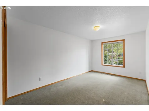 2981 SW 31st Street Gresham OR 97080