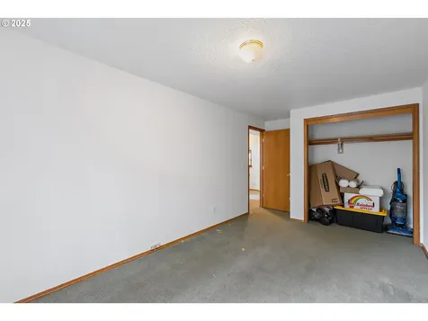 2981 SW 31st Street Gresham OR 97080