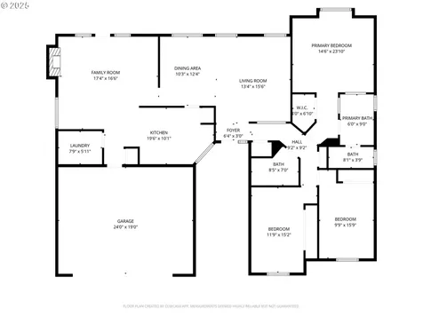 2981 SW 31st Street Gresham OR 97080