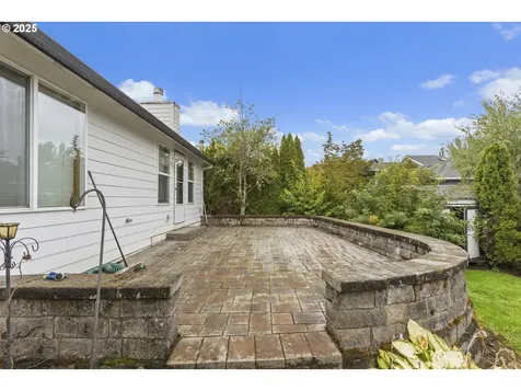 2981 SW 31st Street Gresham OR 97080