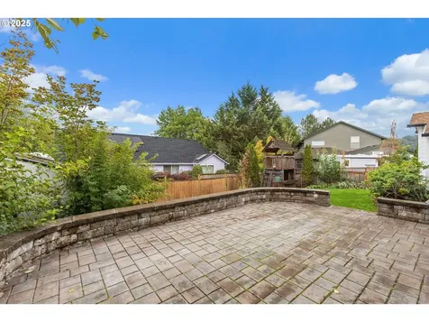 2981 SW 31st Street Gresham OR 97080