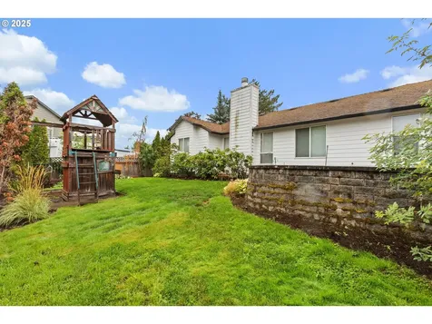 2981 SW 31st Street Gresham OR 97080