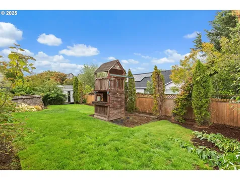 2981 SW 31st Street Gresham OR 97080