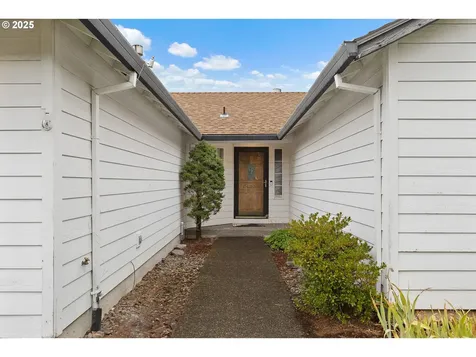 2981 SW 31st Street Gresham OR 97080