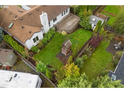 2981 SW 31st Street Gresham OR 97080