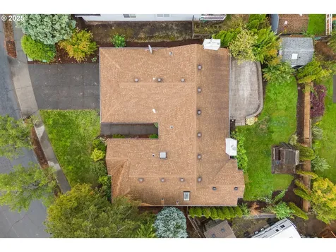 2981 SW 31st Street Gresham OR 97080