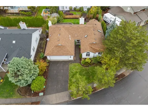 2981 SW 31st Street Gresham OR 97080