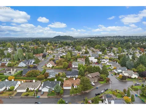2981 SW 31st Street Gresham OR 97080