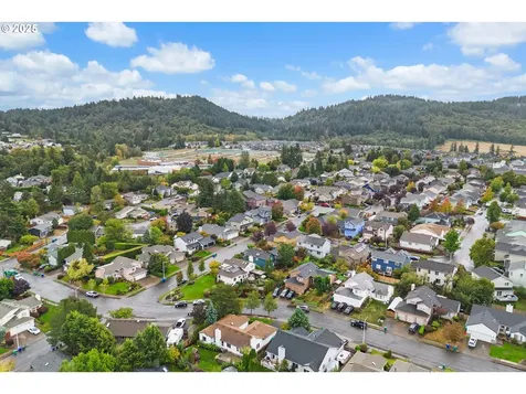 2981 SW 31st Street Gresham OR 97080