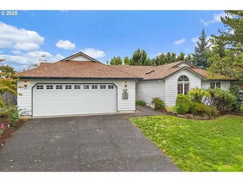 2981 SW 31st Street Gresham OR 97080