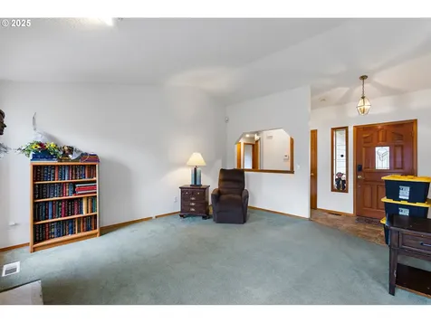 2981 SW 31st Street Gresham OR 97080