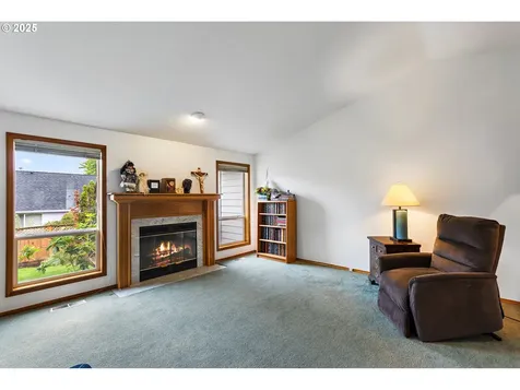 2981 SW 31st Street Gresham OR 97080
