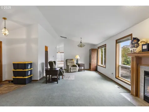 2981 SW 31st Street Gresham OR 97080