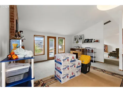 2981 SW 31st Street Gresham OR 97080