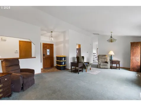 2981 SW 31st Street Gresham OR 97080