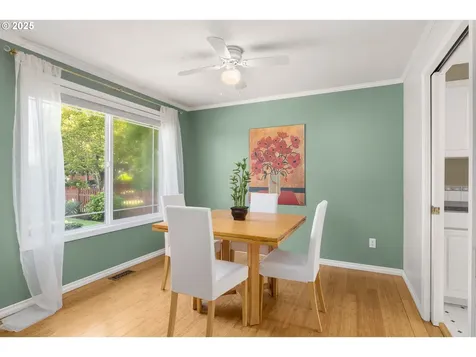 1775 NE Carole Court Hillsboro OR 97124