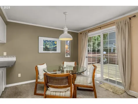 1775 NE Carole Court Hillsboro OR 97124
