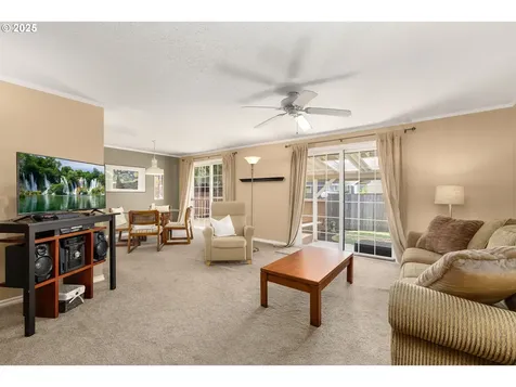 1775 NE Carole Court Hillsboro OR 97124