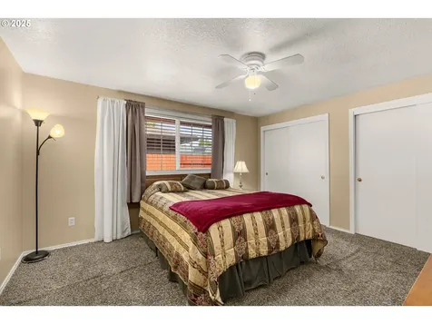 1775 NE Carole Court Hillsboro OR 97124