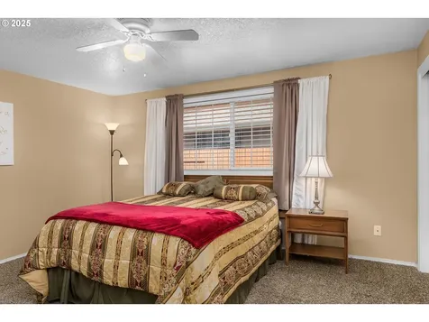 1775 NE Carole Court Hillsboro OR 97124