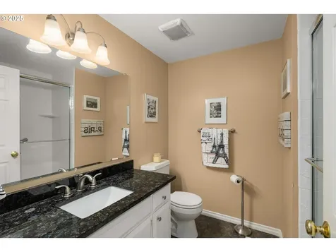 1775 NE Carole Court Hillsboro OR 97124
