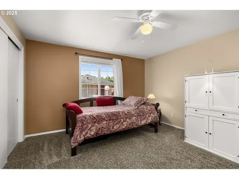 1775 NE Carole Court Hillsboro OR 97124