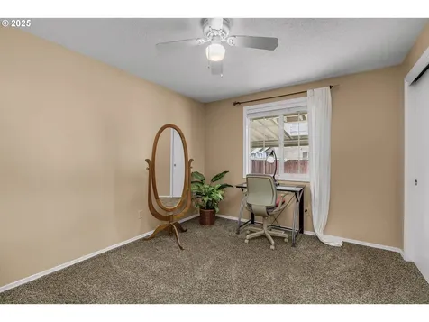1775 NE Carole Court Hillsboro OR 97124