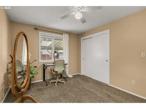 1775 NE Carole Court Hillsboro OR 97124