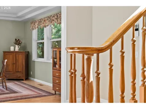 11411 NW Brooks Road Portland OR 97231