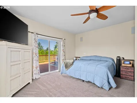 11411 NW Brooks Road Portland OR 97231