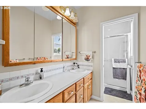 11411 NW Brooks Road Portland OR 97231