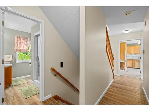 11411 NW Brooks Road Portland OR 97231