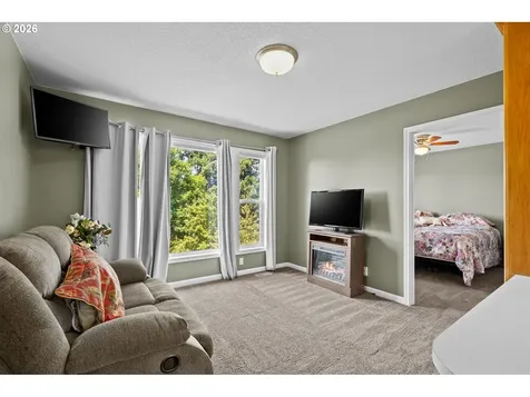 11411 NW Brooks Road Portland OR 97231