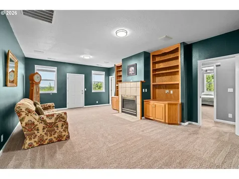 11411 NW Brooks Road Portland OR 97231