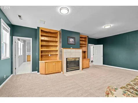 11411 NW Brooks Road Portland OR 97231