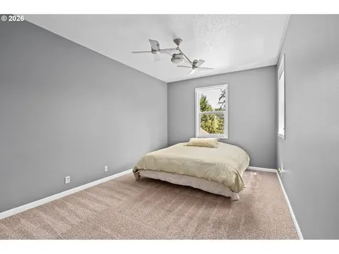11411 NW Brooks Road Portland OR 97231
