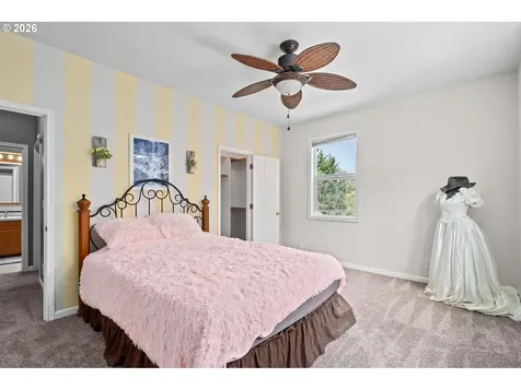 11411 NW Brooks Road Portland OR 97231