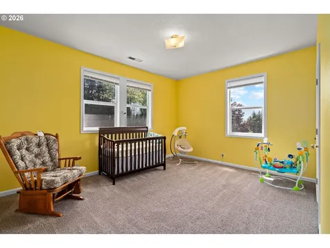 11411 NW Brooks Road Portland OR 97231