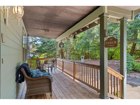11411 NW Brooks Road Portland OR 97231