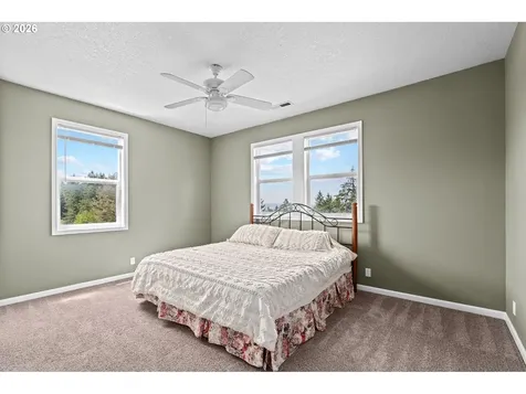 11411 NW Brooks Road Portland OR 97231