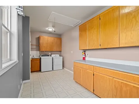 11411 NW Brooks Road Portland OR 97231