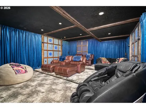 11411 NW Brooks Road Portland OR 97231