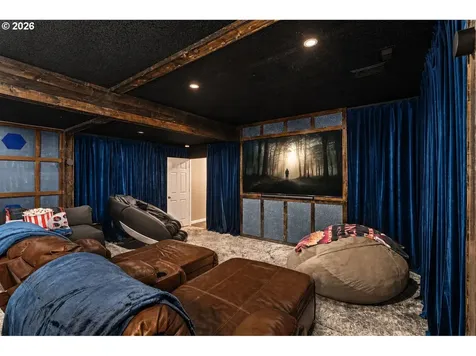 11411 NW Brooks Road Portland OR 97231