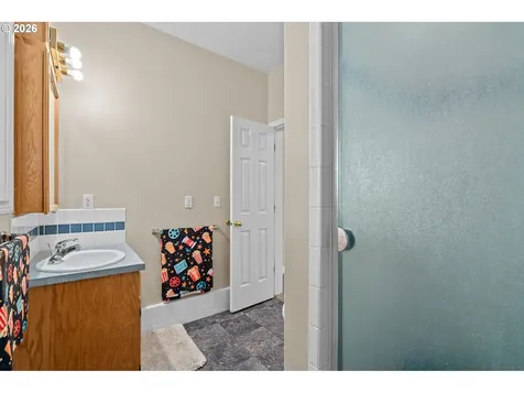 11411 NW Brooks Road Portland OR 97231