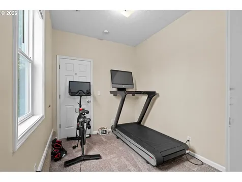 11411 NW Brooks Road Portland OR 97231