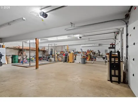 11411 NW Brooks Road Portland OR 97231