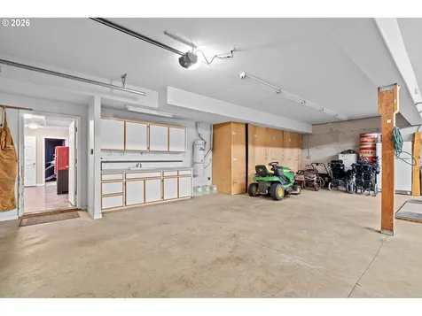 11411 NW Brooks Road Portland OR 97231