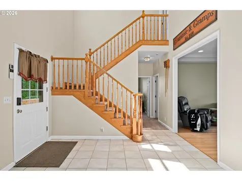11411 NW Brooks Road Portland OR 97231